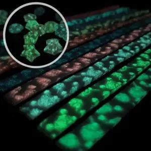 야광별접기 야광 별접기 세트 별종이 (WFGTEJQ)