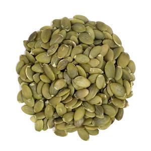 신선약초 호박씨 500g