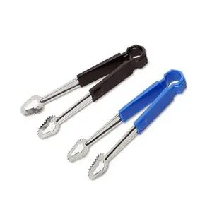 고급만능집게 (WFGT55I)