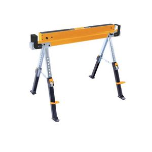 516-4668 UDT목공기계 포터블스탠드 UPS-1000