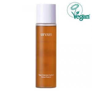 유아른 비건 사철쑥 추출물 에센스