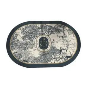 발매트 현관 욕실 주방 규조토 발판 빨아쓰는 논슬립 (WFGOP9G)