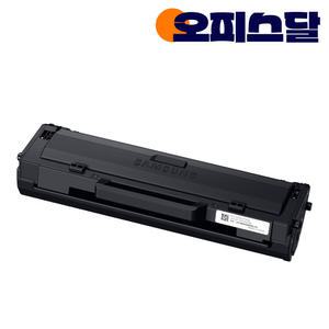 삼성 SL-M2080 재생토너 (칩장착) MLT-K200L