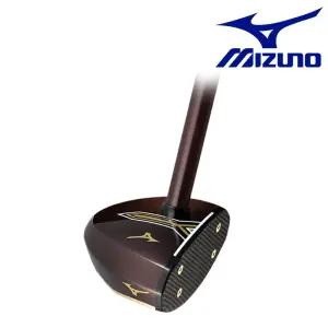 (필레오 정품) 미즈노 파크골프 PG-511 GF