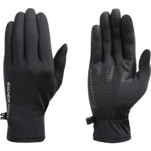 138709 방한장갑 L 이너핏 장갑 (WFGGV1M)