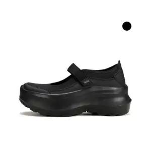 험토 쥬드 플랫폼 메리제인 RX 여성