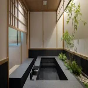 [경기] 송탄 아늑 료칸(경기모텔/평택모텔/평택송탄 아늑 료칸)