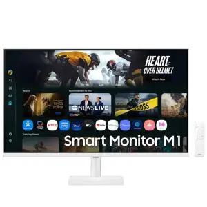 삼성 모니터 LS32FM1E3UKXKR etv 배송무료