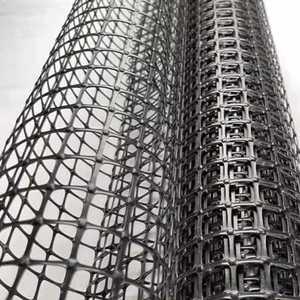 뱀그물망 양계망 울타리 차단망 보호 안전망 테두리 그물망