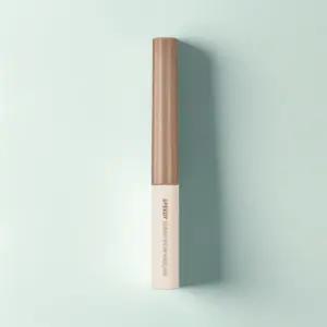 페리페라 스피디 스키니 브로우 마스카라 베이지애쉬 6호