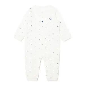 NY)BI카라우주복 45A70-041-22