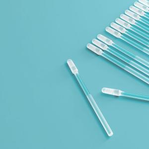 끈끈이 면봉 3set 24개입 점착식 귀이개 귓밥 제거 접착 코 귀후비개 귀지 귀청소