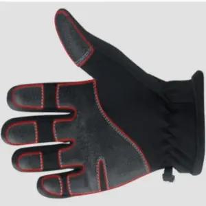 겨울장갑 방한장갑 등산 스키 자전거 보드 방수 보온 (WFG8ZDR)