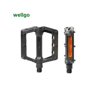 웰고 픽시패달