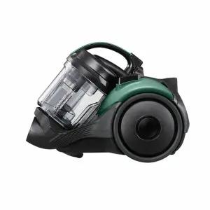 삼성 파워모션 4100 청소기 VC33M4142L4 그리너리