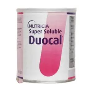 압타밀 듀오칼 400g 1캔