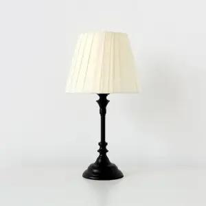 CAMPANA 단스탠드 E26 KS2668T 블랙