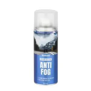 [내일도착]불스원 안티포그 김서림방지제 300ml (2개입/3개입)