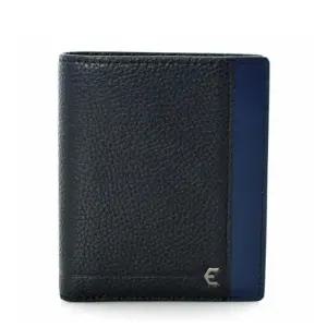 [에스콰이아]에스콰이아 HC12 소프트 엠보 중지갑271 EODFPN271BK (40352765)