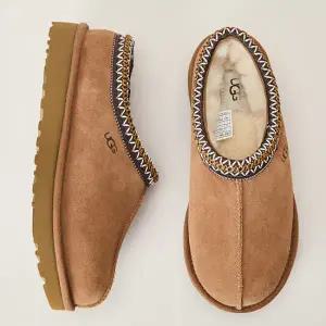 [롯데백화점]롯데탑스 어그 타스만II(1174470)