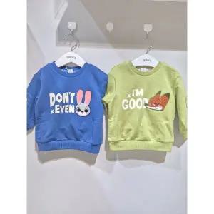 부평모다 79S721001 주토피아폴리스맨투맨_BP