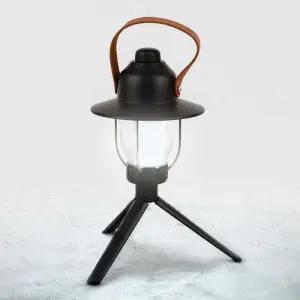 온도계 백라이트 화씨 섭씨 적외선 기능 600도 최대 5