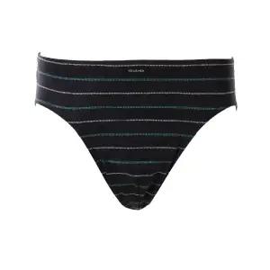 [롯데백화점]비너스 남성삼각팬티2매 깔끔한컬러감의 고급면 남성삼각팬티VMP4197SET