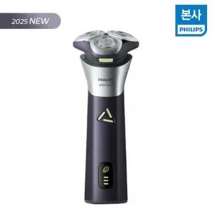 필립스 스킨프로 S3885 면도기