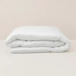간절기 경량 펜션 가벼운 호텔식 이불솜 킹이불솜 기숙사이불 침구 퀸이불솜 싱글이불솜 모텔이불 간절기