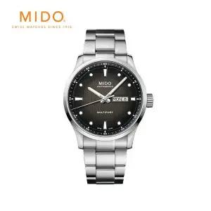 갤러리아 [공식] 미도 멀티포트 M M0384301105100