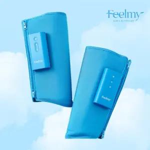 필마이 종아리 마사지기 Feelmy