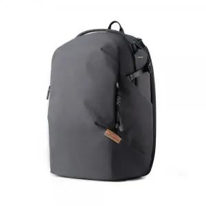 PGYTECH 피지테크 원고 라이트 백팩 22L 블랙 P-CB-355