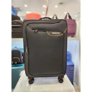 [아메리칸투어리스터] 세이브존01 APPLITE 4E 앱라이트 소프트 27인치 화물용 앞포 (S32079026)