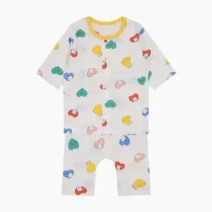 HC11 엘리7부내의 H2510354 (40816659)