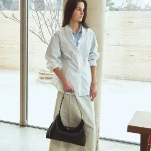 [롯데백화점]조이그라이슨 셀리 숄더백 LW5AD4670_10