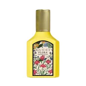 구찌 플로라 골저스 오키드 오 드 퍼퓸 30ml