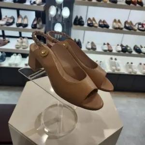 [엘칸토]엘칸토 HC10 여성투웨이슬링백핑크5cm LCWW40U52625 (40920680)