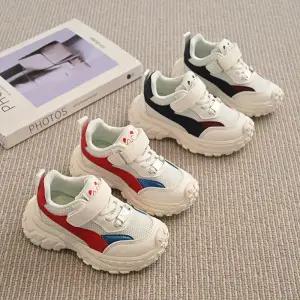 [30% 단하루] 하티 아동운동화