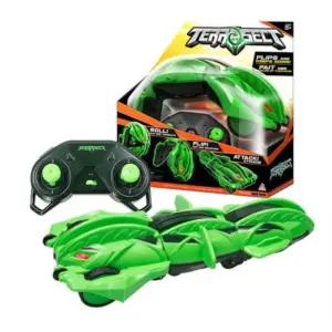 무선 조종 자동차 테라섹트 RC카 변신