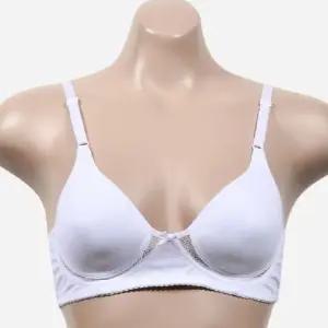 B컵 여성브라 여자 브래지어 브라자 여름 브라 속옷