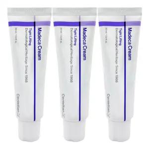 동국제약 센텔리안24 마데카 크림 타이트 리프팅50ml x3개