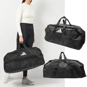 아디다스 더플백 망치 여행 큰짐가방 운동헬스 스포츠