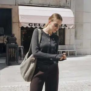 [쏘울]소모 캐시100 가디건