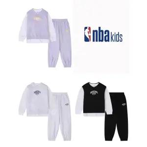 [롯데백화점]엔비에이 NBA 베스트 3PCS SET(K251ST010P)