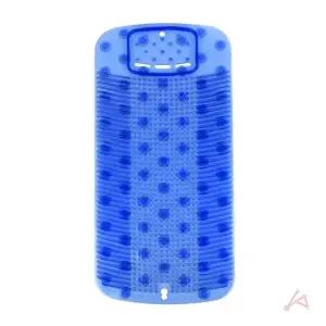 빨래판 손빨래판 흡착 대형 가정 손빨래용빨래판 손빨래용빨래판 세면대빨래판