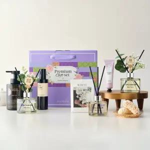 코코도르 명절 선물세트 L호