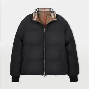 IVER 아이버 리버시블 다운 여성 패딩 점퍼 81052131