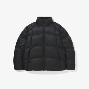 [FILA] 유니 플로우 다운lt;PERTEXgt; (FS2DJG4106X_BLK)