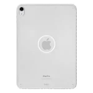 태블리스 아이패드7 8 9세대 10.2 투명 맥세이프 케이스 IK-93