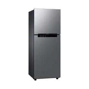 [삼성전자] 냉장고 203L RT20FARL3S9 2도어